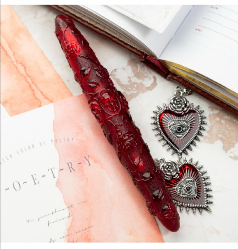 Screenshot_20230228_102848.jpg (356.03 KiB) Visto 1013 volte Lo ammetto, mi piace!