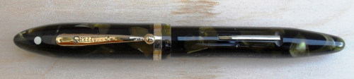 Sheaffer Balance Premier.jpg