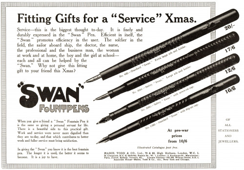 1917-12-Swan-Pen.jpg