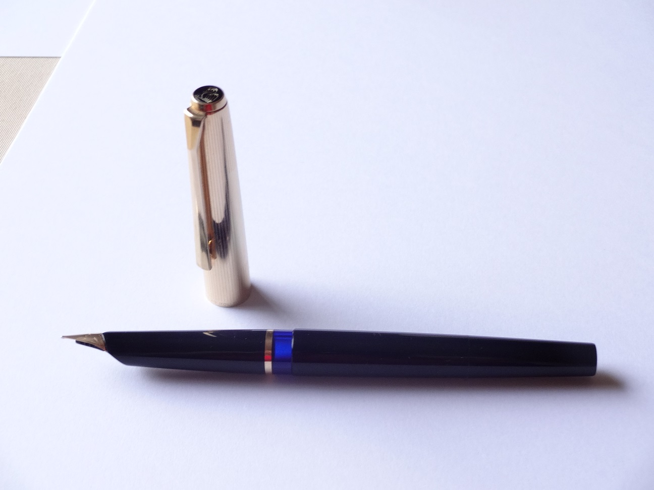 Pelikan M30