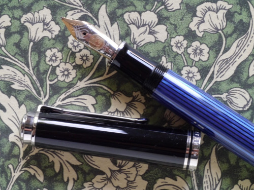 P1200037-3 Pelikan M805 blue.jpg