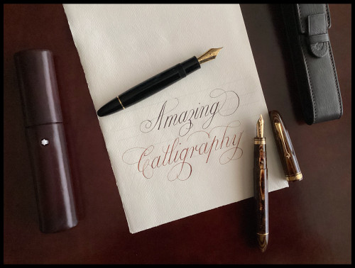 Amazing Calligraphy.jpg