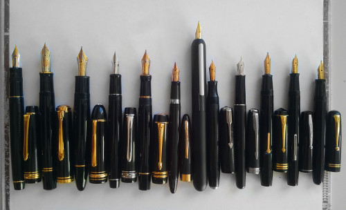 Different_fountain_pens.jpg