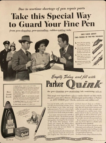 334941666_775985447441030_2636798581119579836_n.jpg (295.63 KiB) Visto 9714 volte ... e là dietro c'è anche un ufficiale, casomai ci si dimenticasse che stavano facendo a polpette i nazisti...