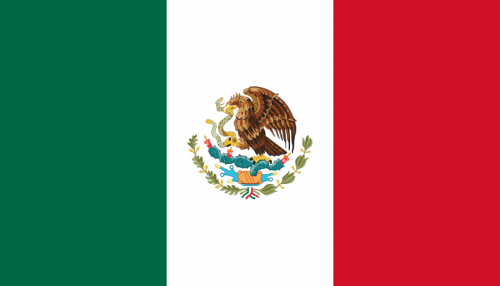 Flag_Mex.png