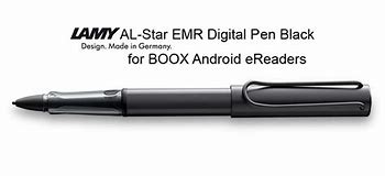 Lamy EMR.jpg