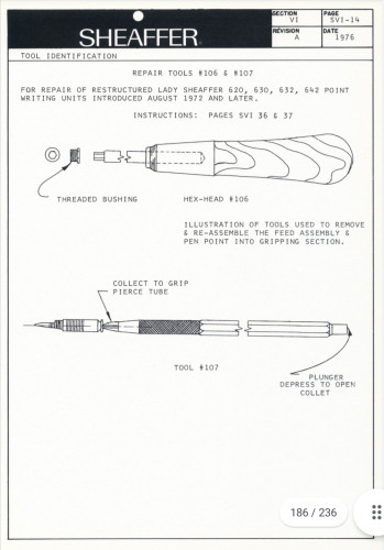 Screenshot_20230318_010813.jpg (364.61 KiB) Visto 1173 volte utensili per estrarre l'alimentatore