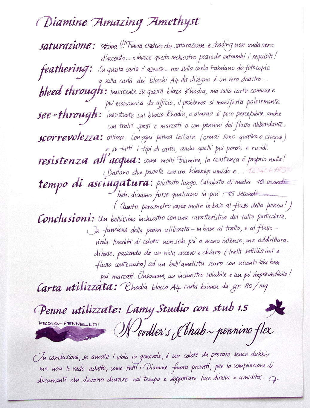 DIAMINE-Amazing-Amethyst.jpg