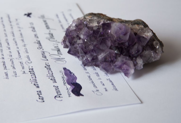 DIAMINE-Amazing-Amethyst-e-...ametista.jpg