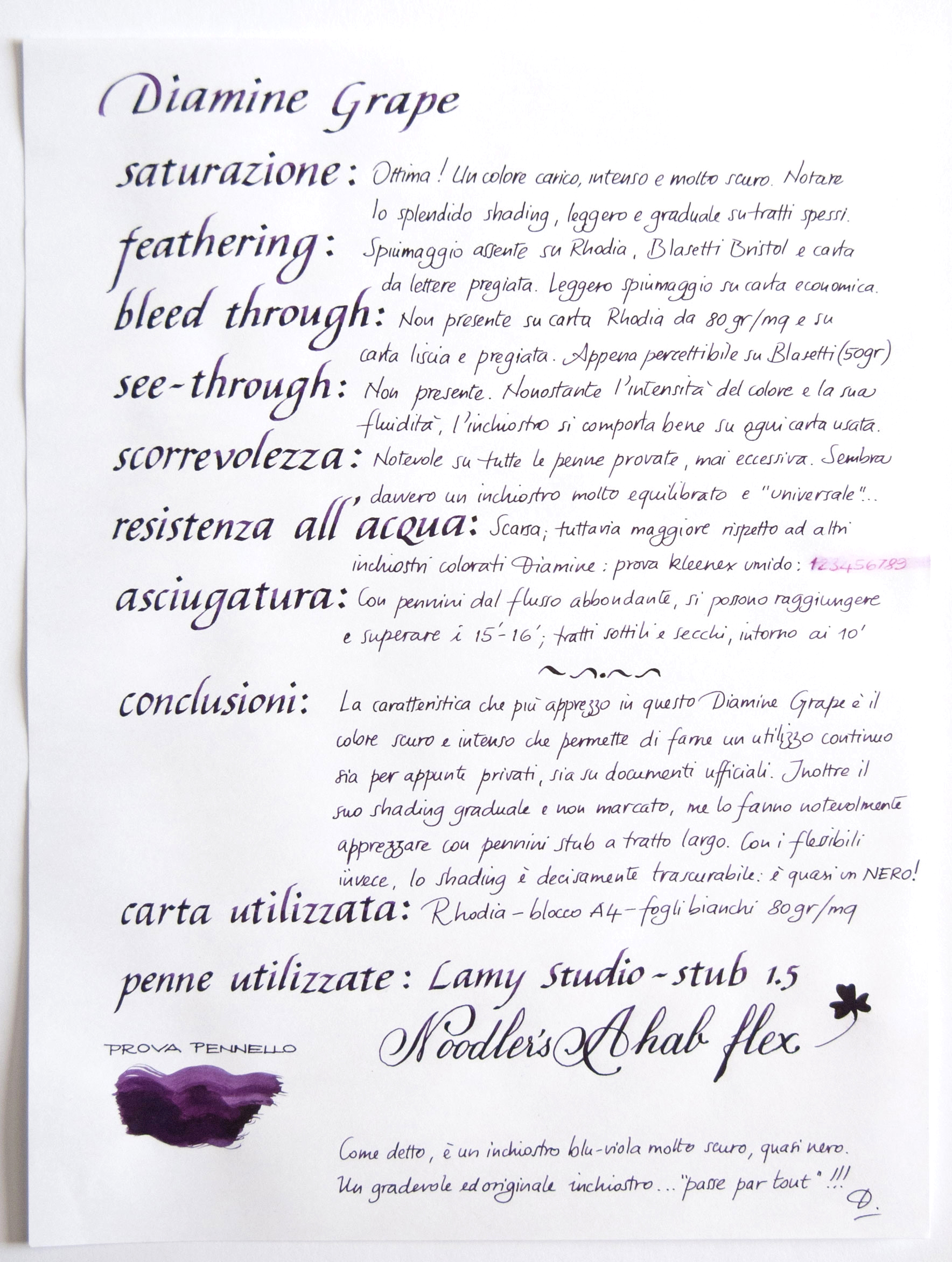 Diamine Grape.jpg