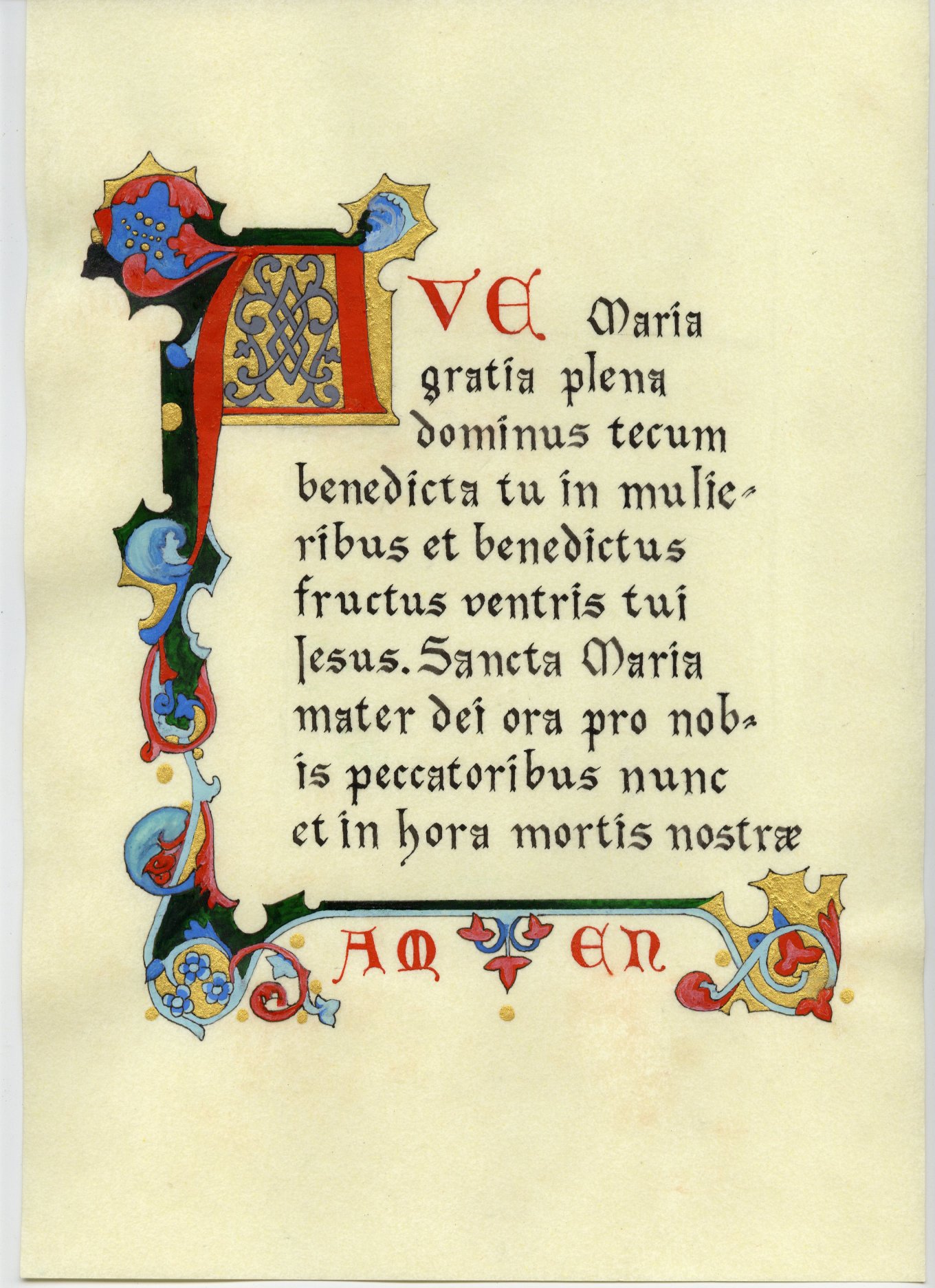 ave maria gotica thumb.jpg