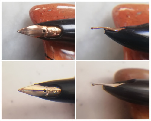 PSX_20230330_004034.jpg (3.09 MiB) Visto 911 volte ripristino pennino