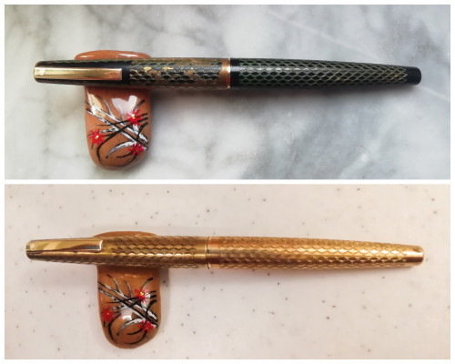 PSX_20230330_002733.jpg (4.11 MiB) Visto 895 volte penna delaccata