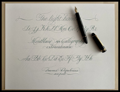 Le Grand Calligrapy (2).jpg