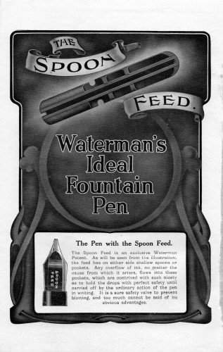 WATERMAN - 1908 - UK brochure - pag.4.jpg