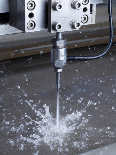 F812915F-01C4-4A31-AF85-49DEB1668B62.jpeg (609.98 KiB) Visto 3584 volte Pelikan M1000 pennino Extrafine