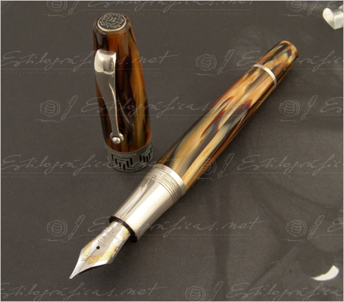 montegrappa-extra-1930-Turtle-Brown-5b.JPG