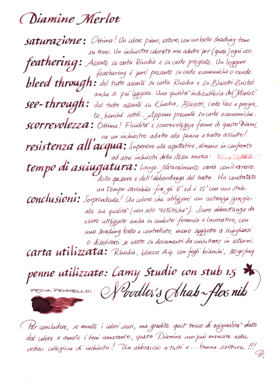 Diamine-Merlot.jpg