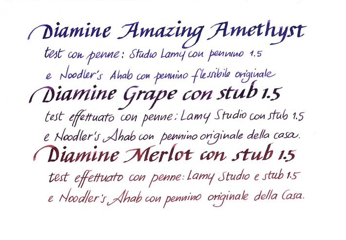 Diamine-Merlot-vs-Grape-vs-Amazing-Amethyst.jpg