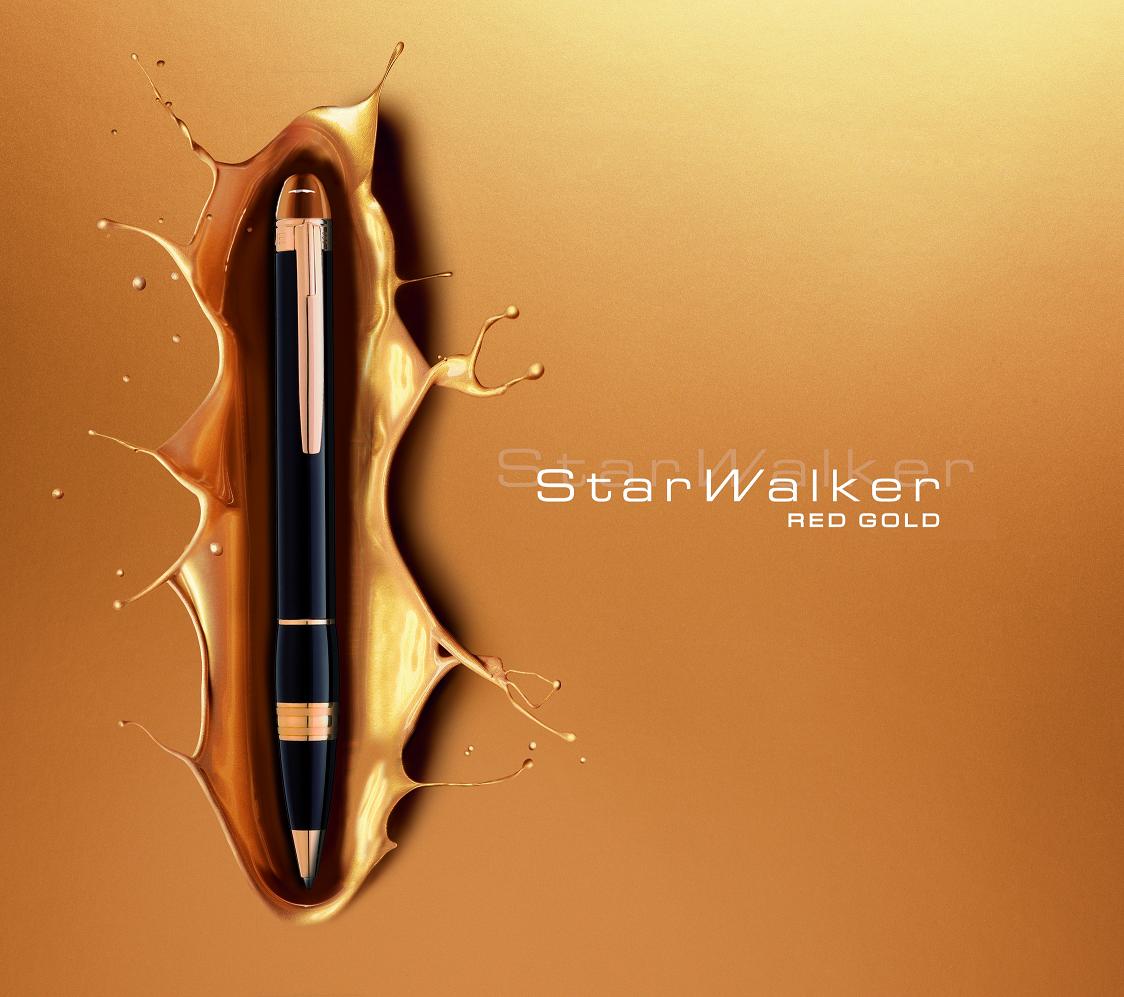 montblanc_starwalker_red_gold.jpg