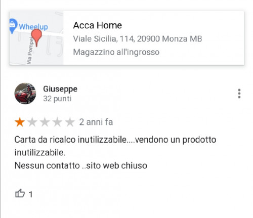 Screenshot_20230422_235410.jpg (101.94 KiB) Visto 1375 volte gente perplessa e arrabbiata