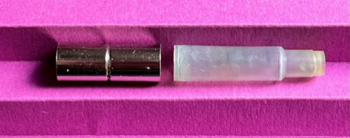 IMG_4915.jpeg (89.04 KiB) Visto 992 volte lunghezza cartuccia cm 3,8