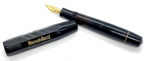 Kaweco Sport #12.png