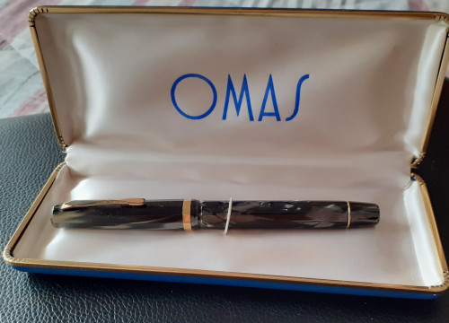 20230429_161359.jpg (1.03 MiB) Visto 1025 volte 20230429_161359.jpg