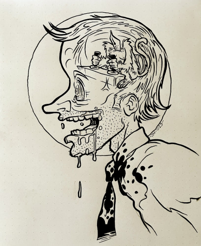 scimmia3.jpg (1.56 MiB) Visto 6543 volte Monkey Think, Monkey Do