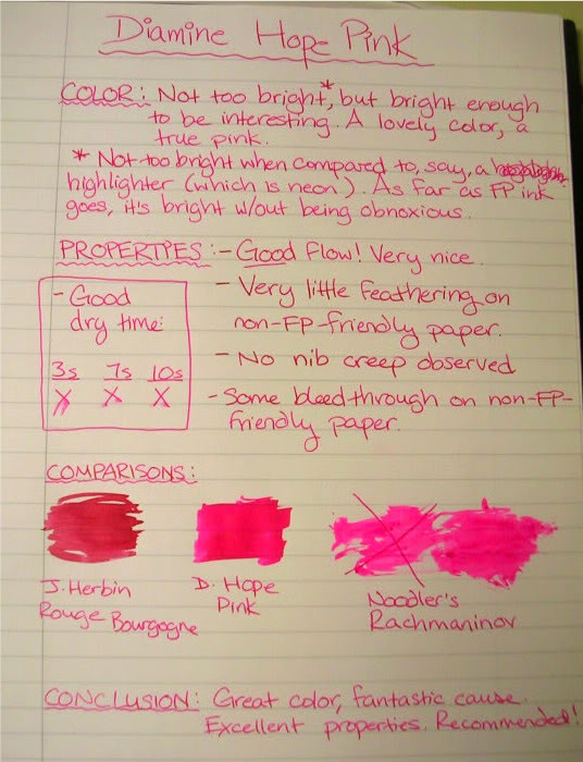 Diaminehopepink4.jpg