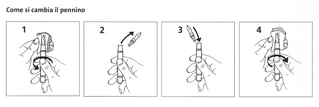 cambio_pennnino.jpg