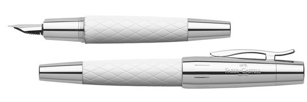 Faber Castell E-motion.jpg