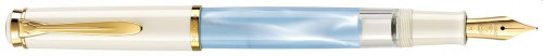 Pelikan M200 pastel blue.jpg