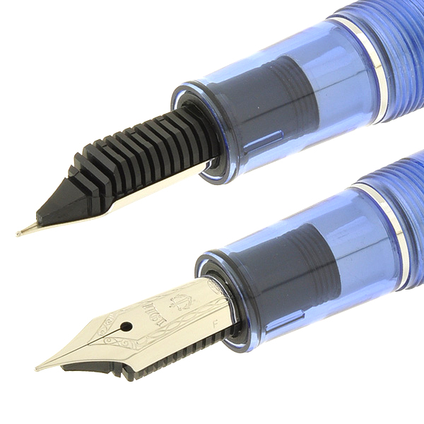 Sailor Procolor "Uchimizu" special edition.