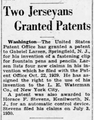 36. The_Courier_News_Fri__Jul_3__1931.jpg