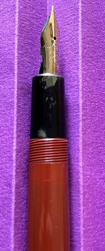 IMG_5327.jpeg (1.47 MiB) Visto 2730 volte Scoloritura evidente