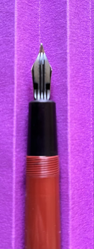 IMG_5328.jpeg (578.79 KiB) Visto 2730 volte Ebanite che viene a 'galla'?