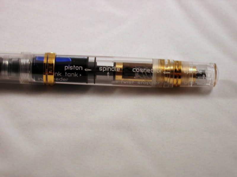 Pelikan_m800_demo_1.jpg