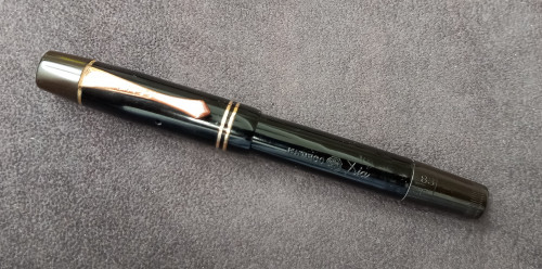 Kaweco Dia 83 EF - closed.jpg