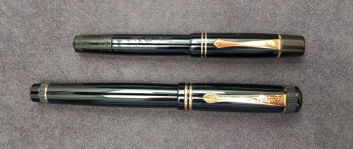 Kaweco Dia 83 - comparison with Dia 2.jpg