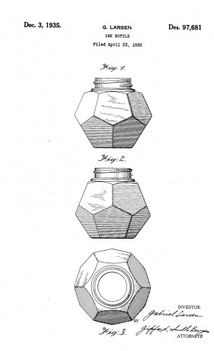 14. LARSEN PATENT.jpg