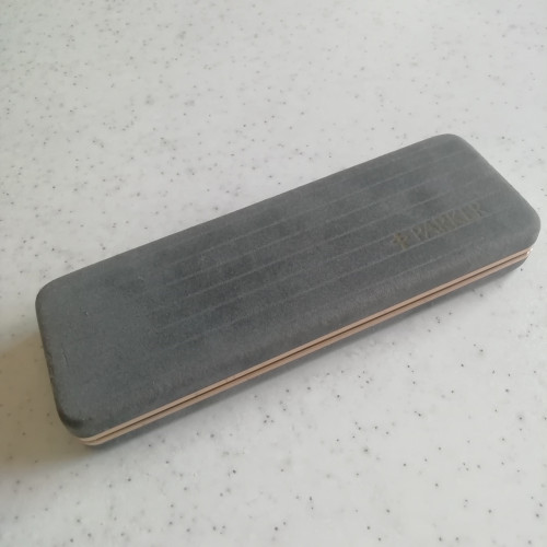 IMG_20230702_112552.jpg (1.71 MiB) Visto 646 volte chiusa