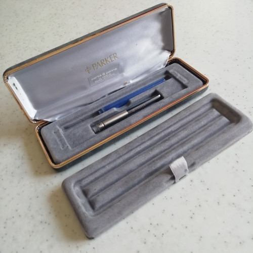 IMG_20230702_112752.jpg (2.05 MiB) Visto 646 volte il secondo vassoietto