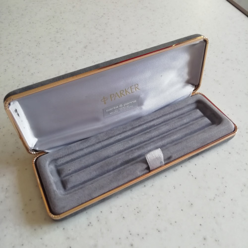 IMG_20230702_112712.jpg (1.85 MiB) Visto 646 volte il primo vassoietto