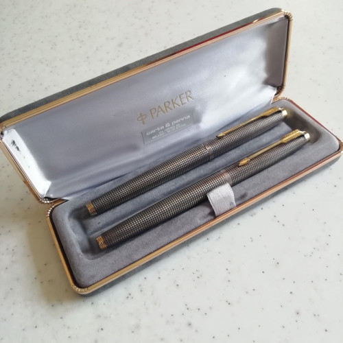 IMG_20230702_112655.jpg (2.18 MiB) Visto 646 volte aperta