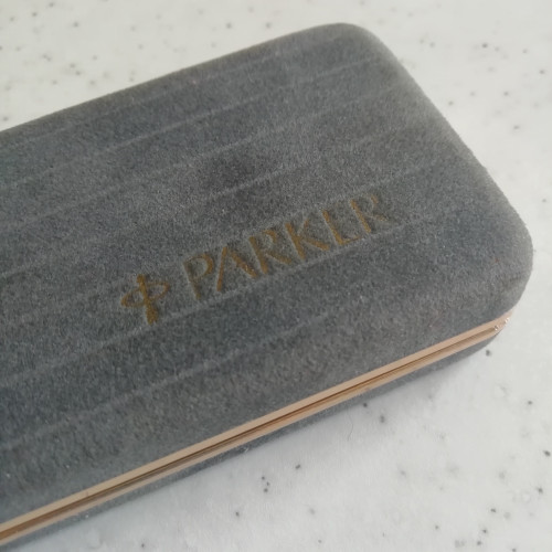 IMG_20230702_112623.jpg (2.04 MiB) Visto 646 volte logo