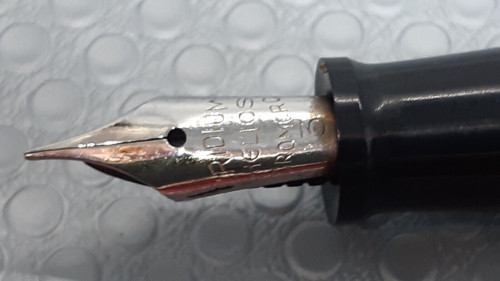 s-l1600 (1).jpg (112.6 KiB) Visto 12873 volte dalla rete - pennino helios cromoro