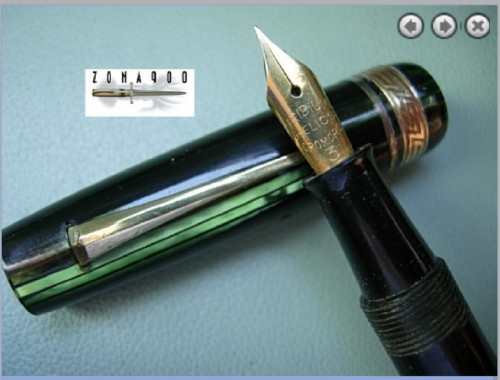 Screenshot_20230703_123914.jpg (194.25 KiB) Visto 12868 volte sanpei 1