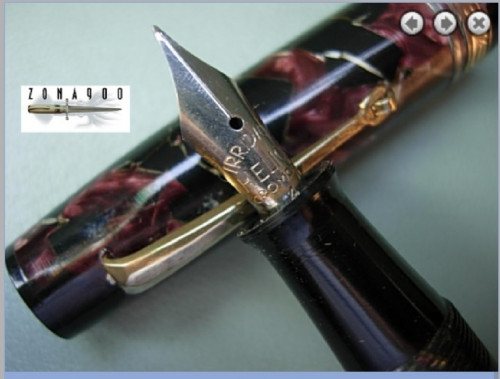 Screenshot_20230703_123836.jpg (175.68 KiB) Visto 12868 volte sanpei 2