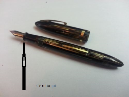 Sheaffer%20500.JPG